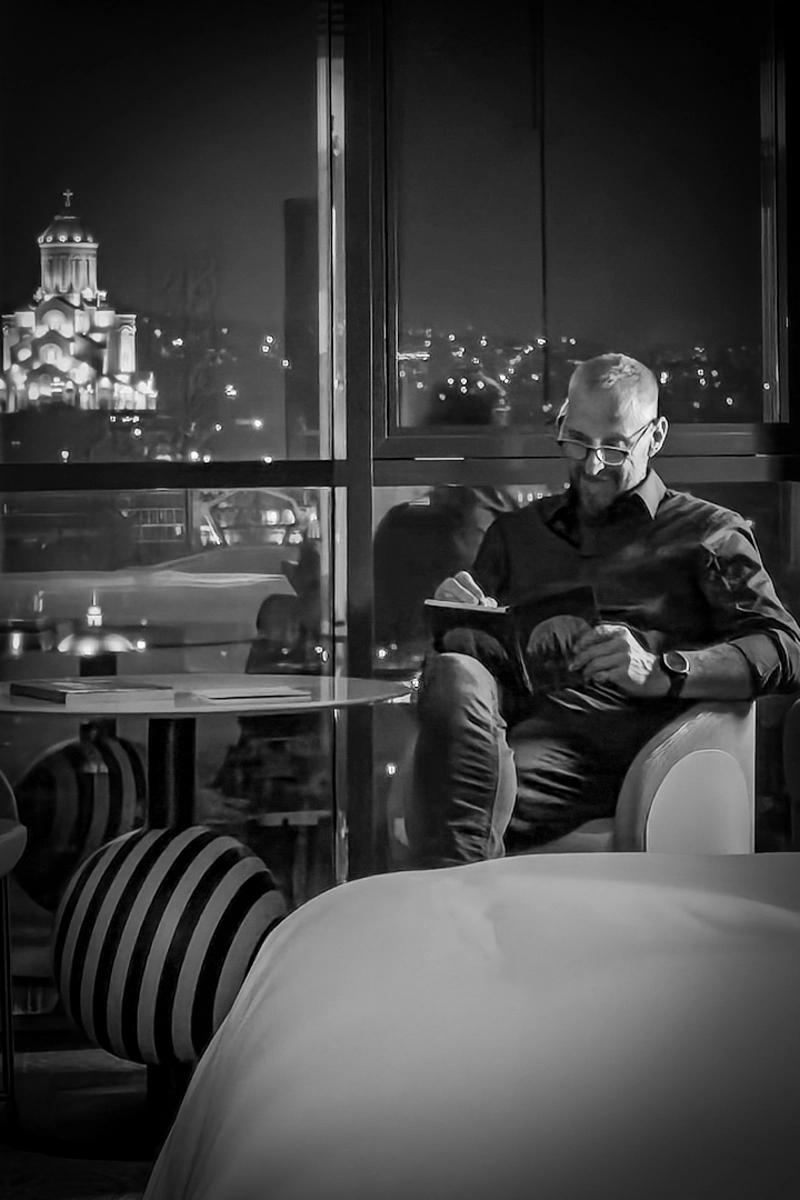 waldhutter-how-narrative-becomes-experience