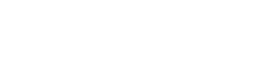 Waldhütter_signature