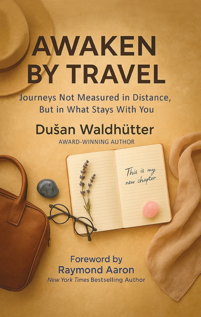 waldhutter-awaken-by-travel