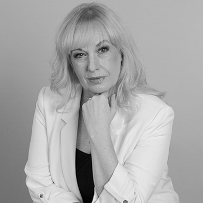 waldhutter-Alenka-Kesar